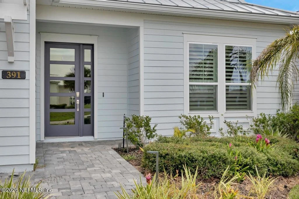 Photo of 391 CARIBBEAN Place