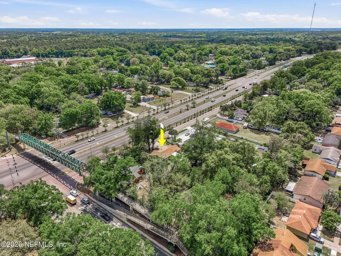 Photo of 2522 SOUTHSIDE Boulevard