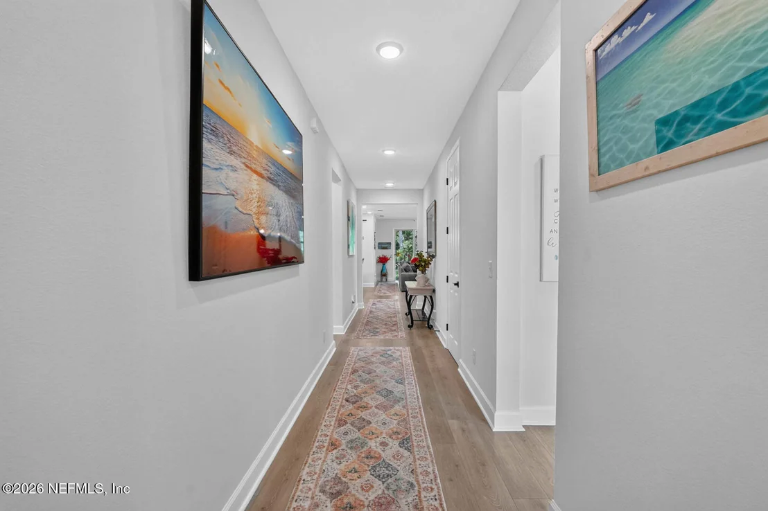 Photo of 846 LIGHTSEY CROSSING Lane