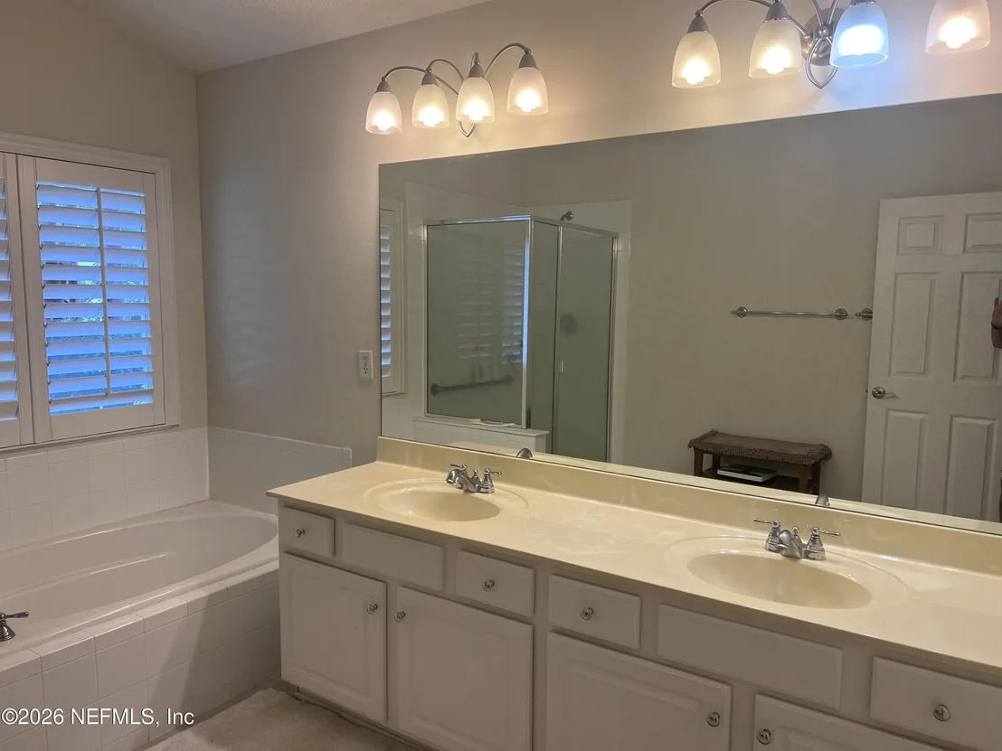 Photo of 8429 HIGHGATE Drive
