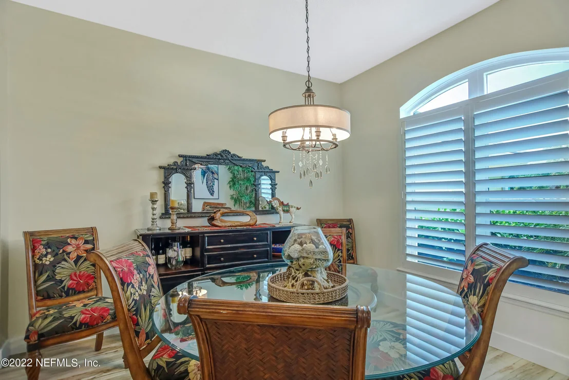 Photo of 113 ADELA Street