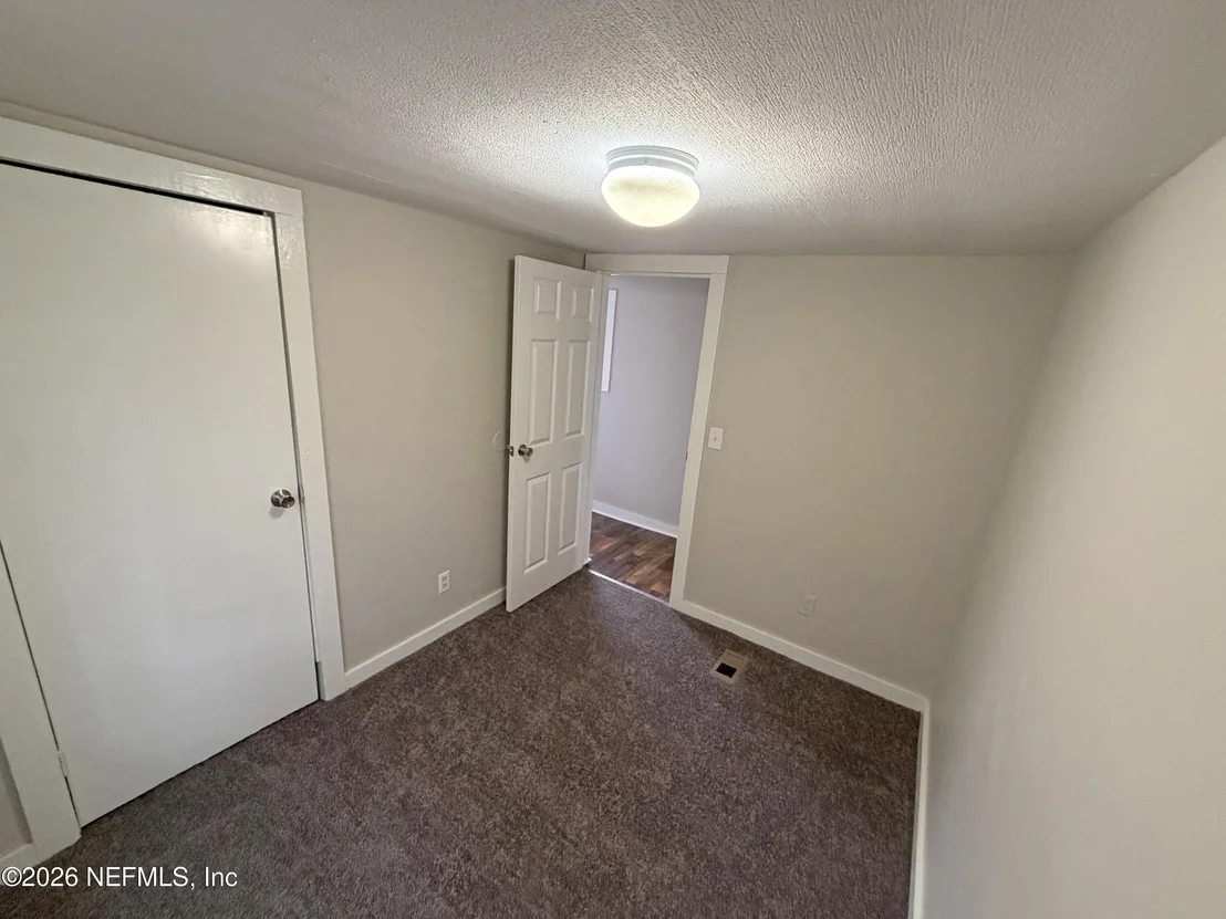 Photo of 14512 SE COUNTY ROAD 230A