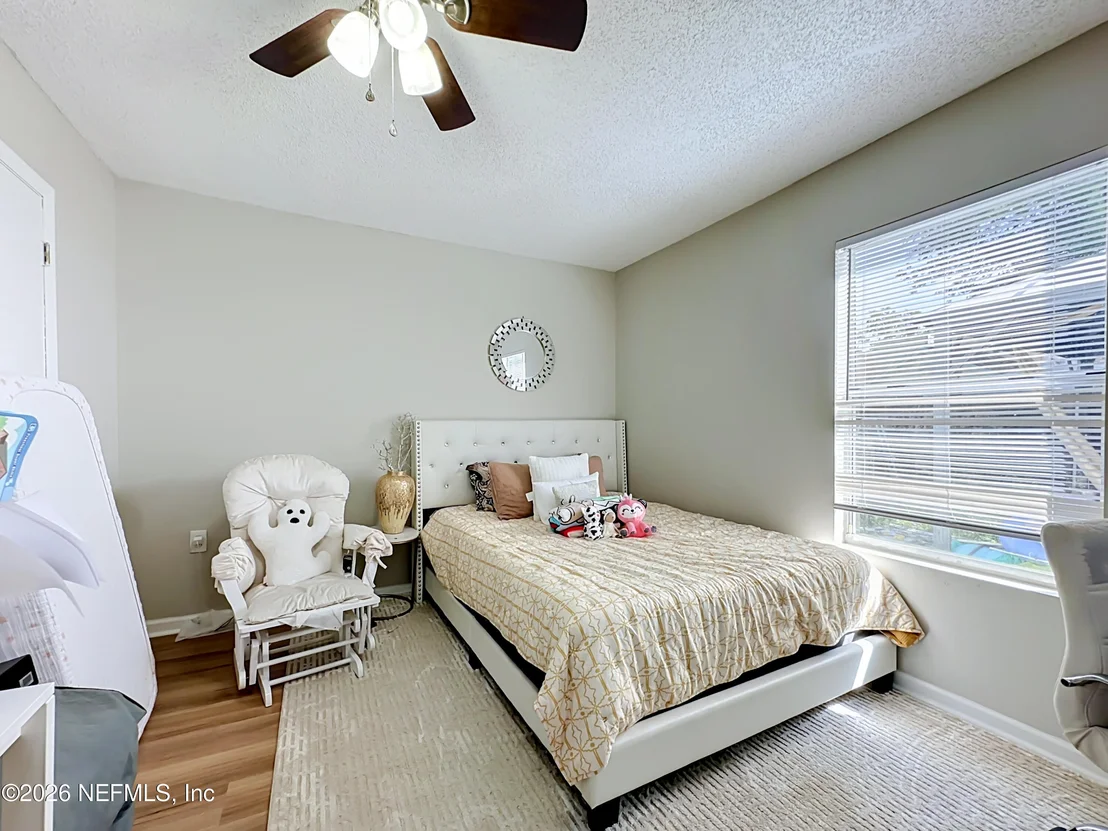 Photo of 3346 DEERFIELD POINTE Drive