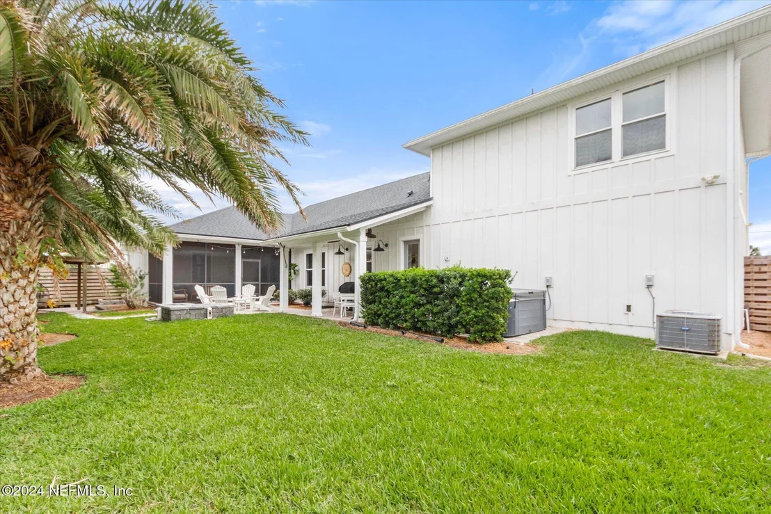 Photo of 80 FERROL Road