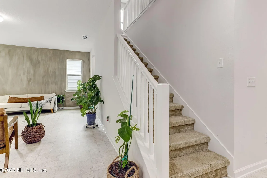Photo of 3090 ALPIN Drive