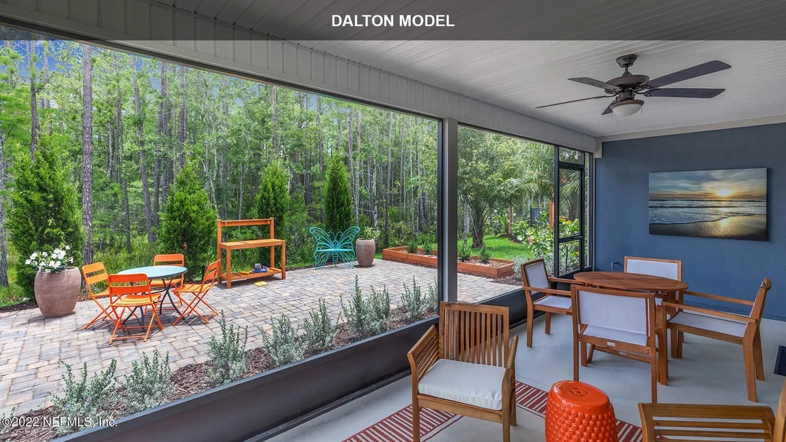 Photo of 163 DOVETAIL Circle