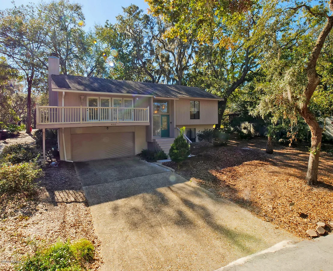 Photo of 4312 SPRINGMOOR Drive