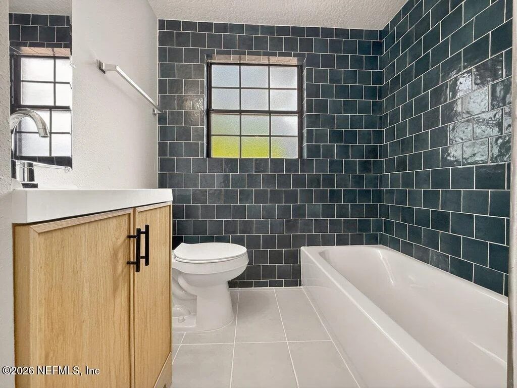 Photo of 4266 SPRINGWOOD Road