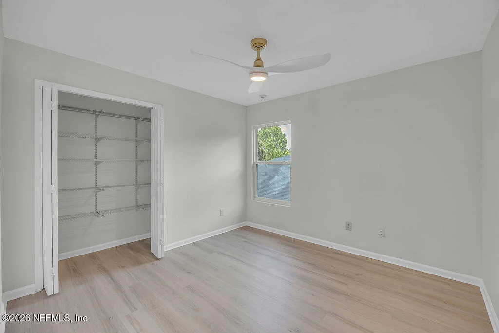Photo of 749 MANDARIN Terrace