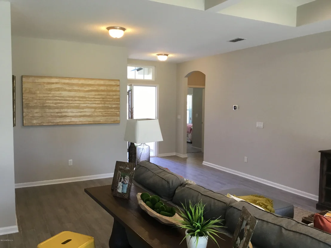Photo of 1137 LAUREL VALLEY Drive