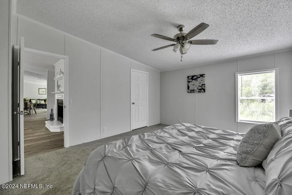 Photo of 45080 EULA B Road