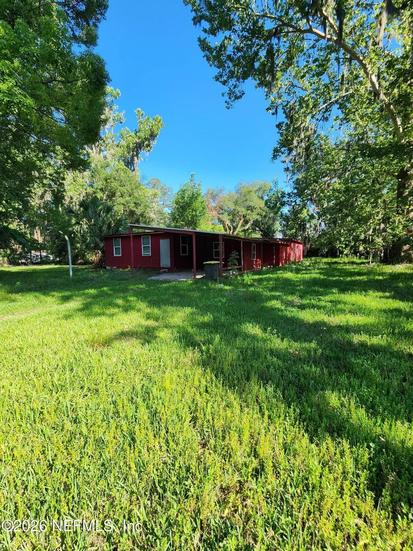 Photo of 7004 DAYTON Road