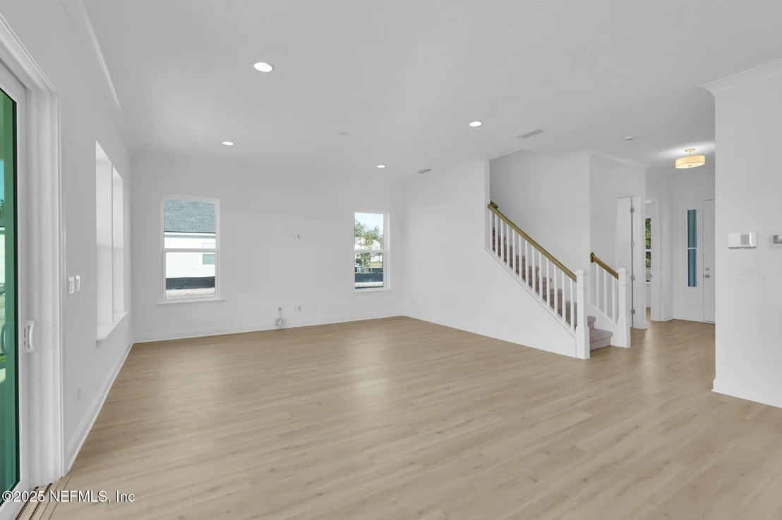 Photo of 93 REFLECTIONS Avenue