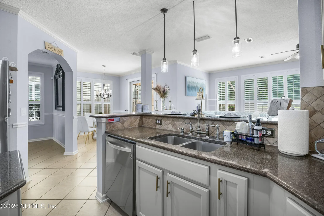 Photo of 3020 S ATHERLEY Road