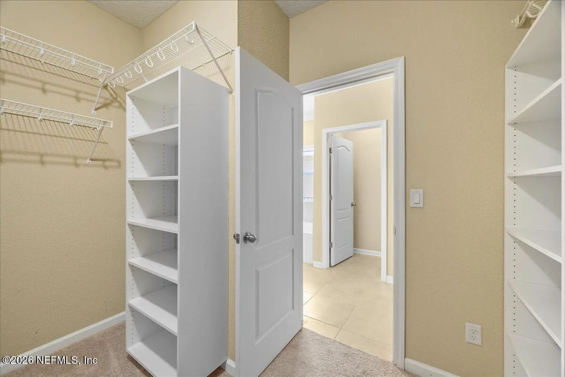 Photo of 15895 TISONS BLUFF Road