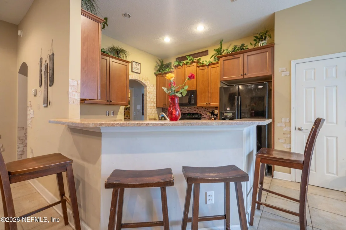 Photo of 97447 BLUFF VIEW Circle