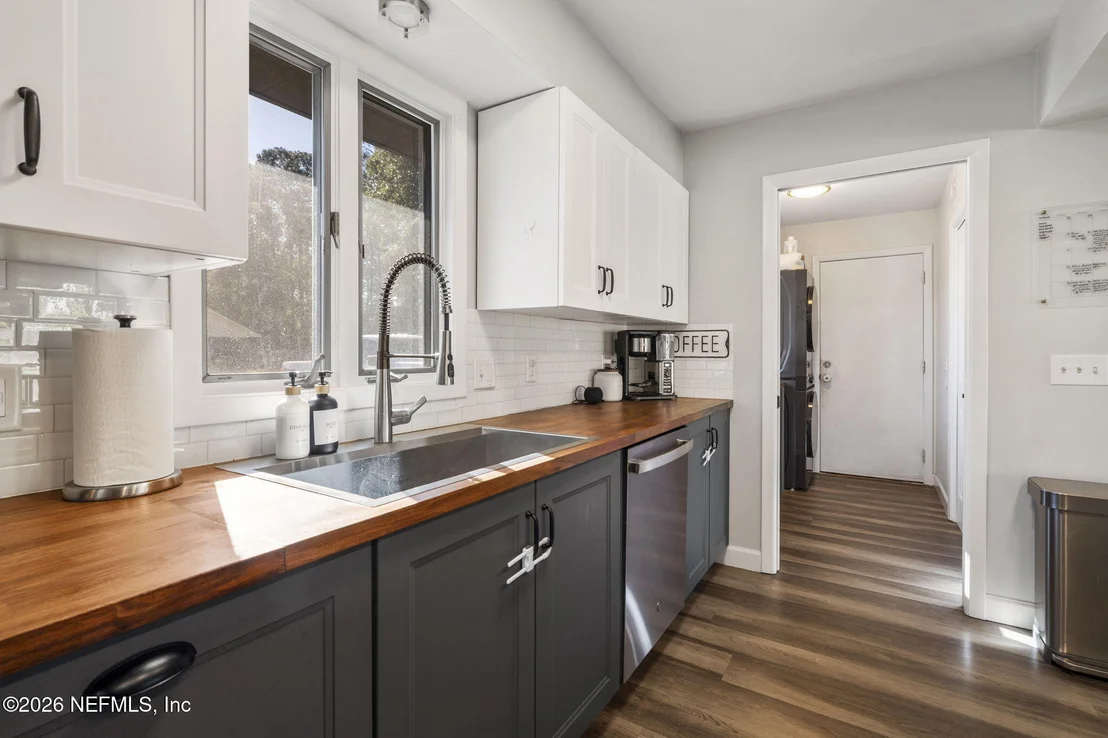 Photo of 4031 TOBIN Drive
