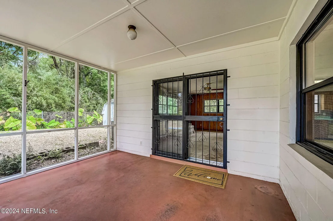Photo of 4615 SILVER RIDGE Drive