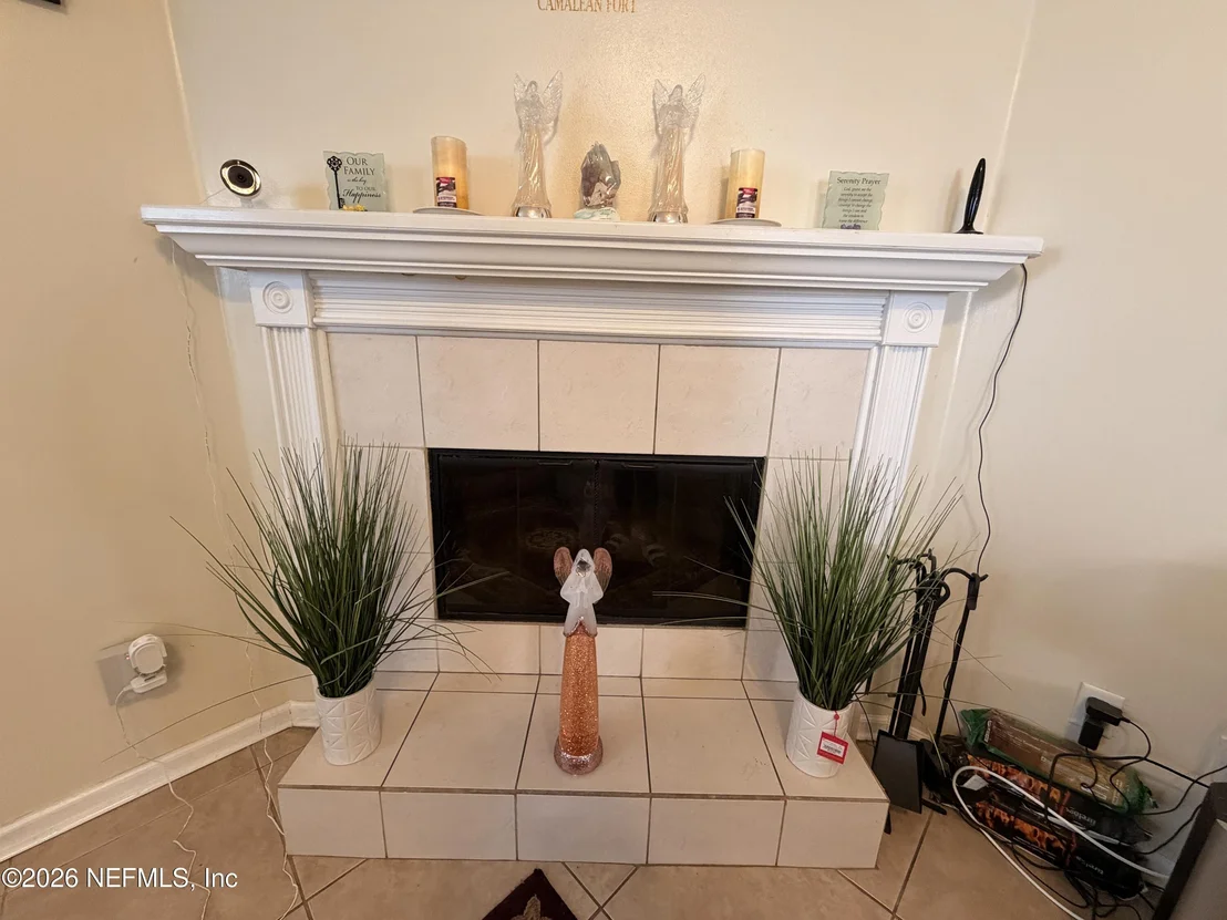 Photo of 1159 RADIS Place