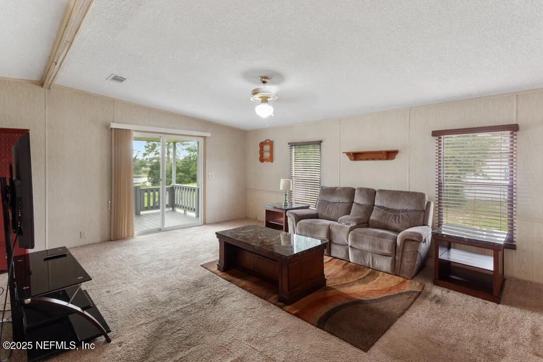 Photo of 100 MANGELS Drive