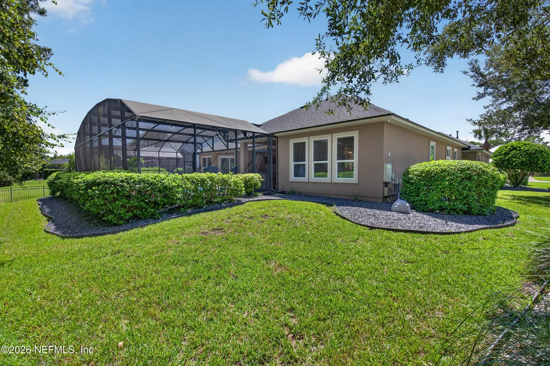 Photo of 287 VALE Drive