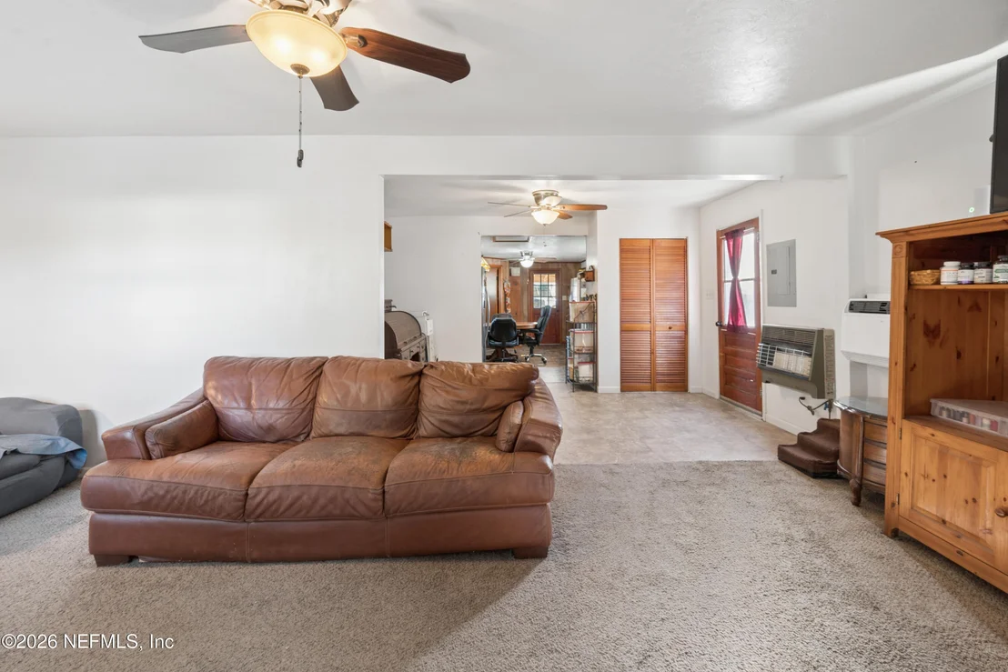 Photo of 18273 NW STATE ROAD 16