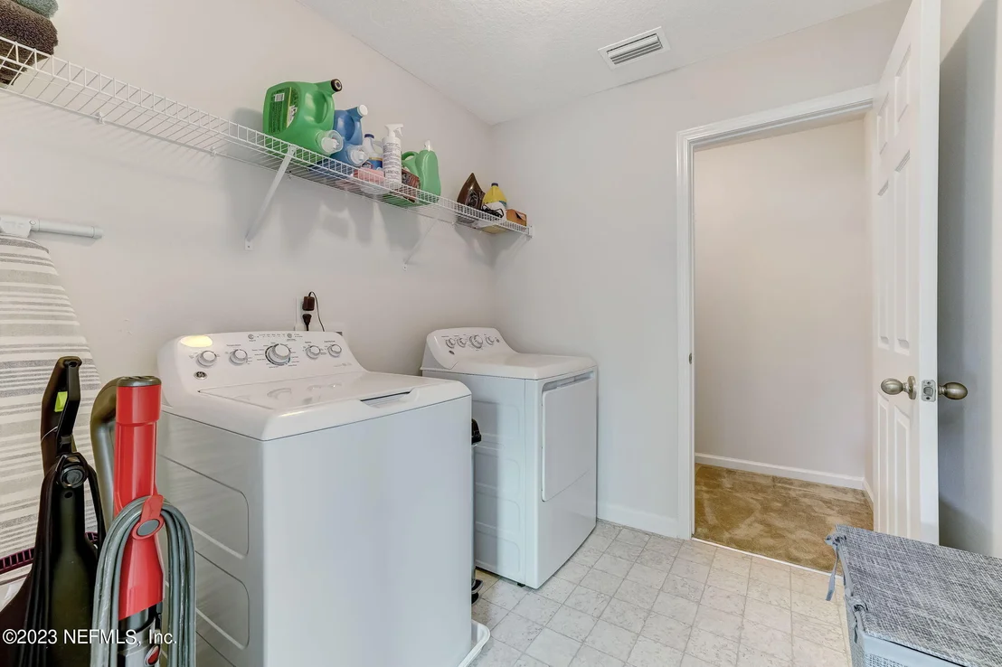 Photo of 3090 ALPIN Drive