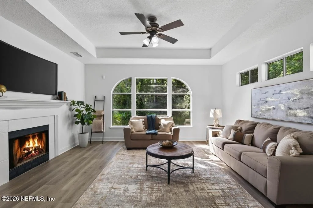Photo of 2693 SENECA Drive