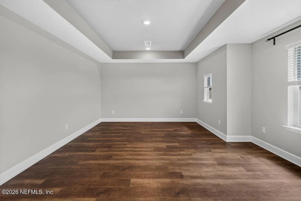 Photo of 187 BEALE Avenue