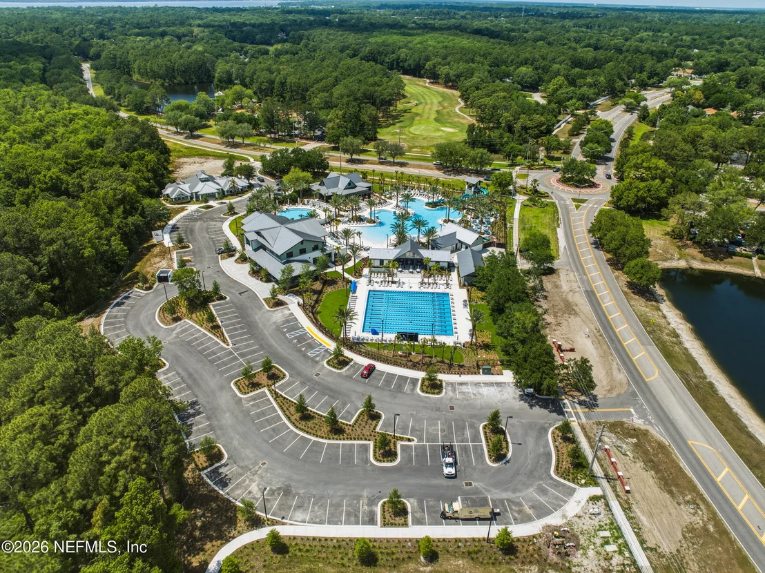 Photo of 917 BUTTERCUP Drive