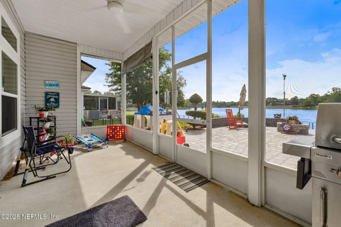 Photo of 14442 BASILHAM Lane