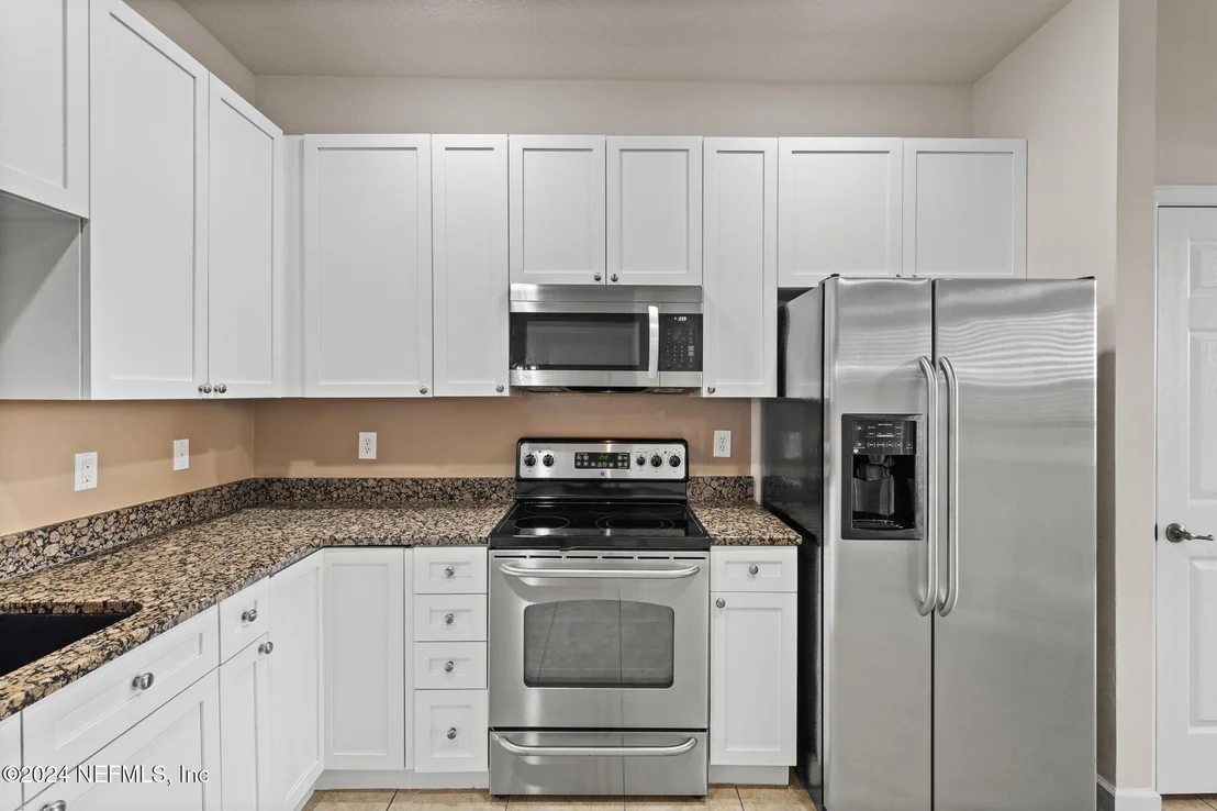 Photo of Unit 303 at 220 PASEO TERRAZA