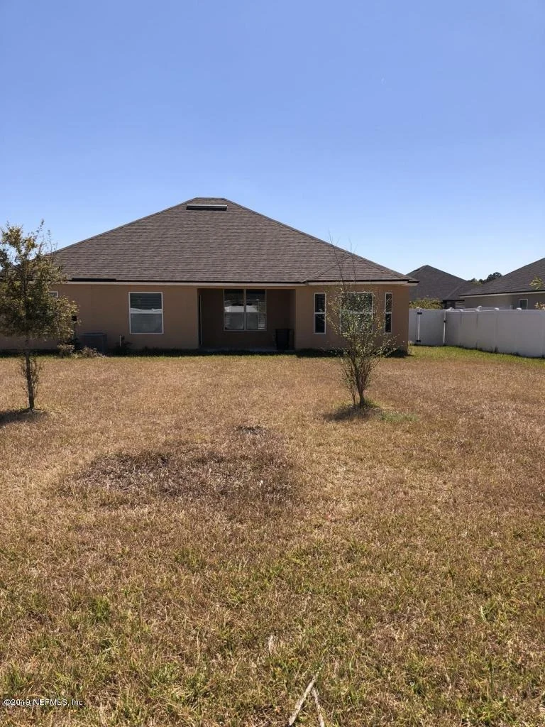 Photo of 421 PORTA ROSA Circle