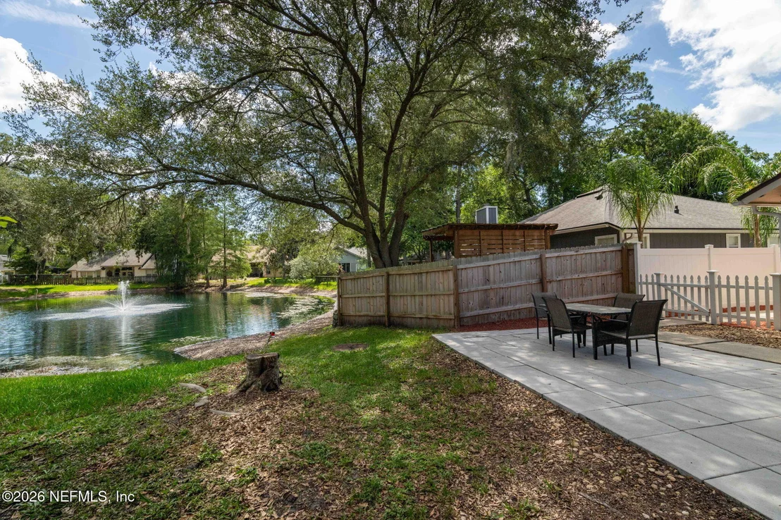 Photo of 461 WYNFIELD Circle