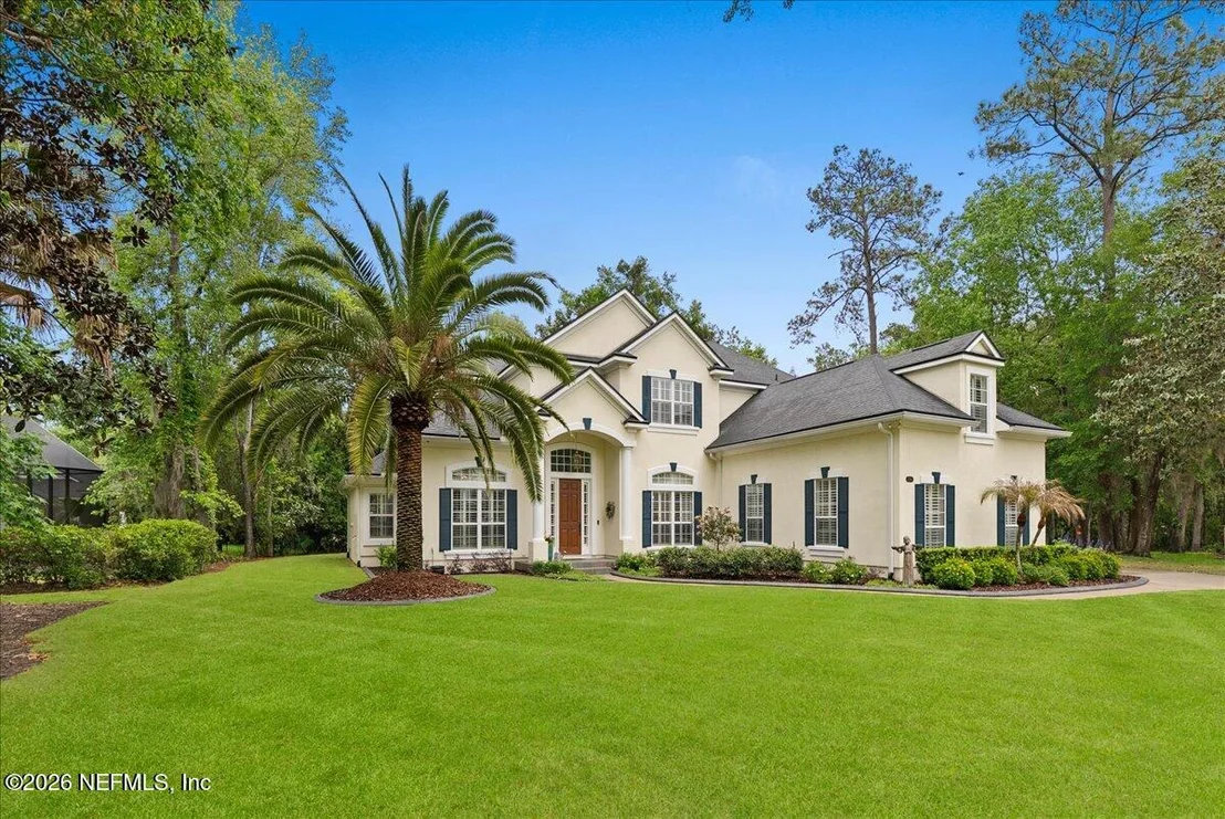 Photo of 2566 FERNTREE Lane