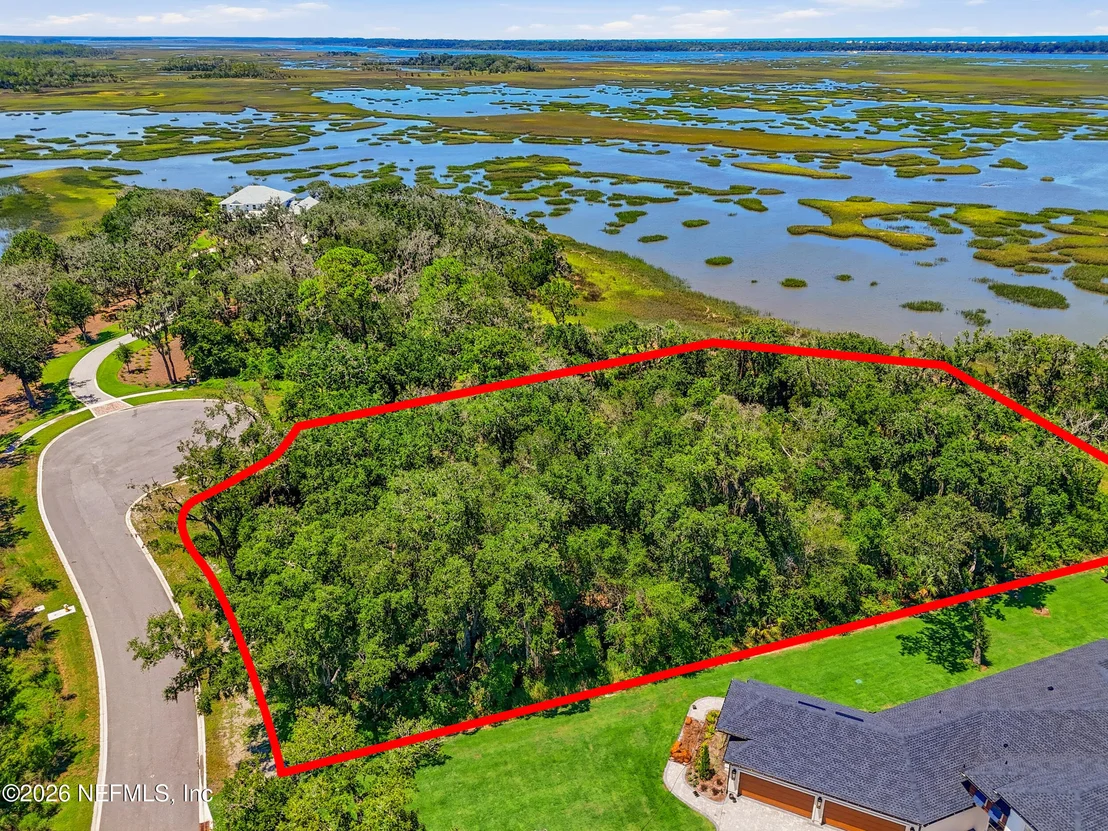 Photo of 322 CANOPY HALL Drive