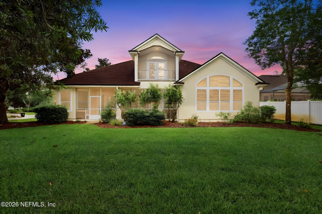 Photo of 443 SEBASTIAN Square