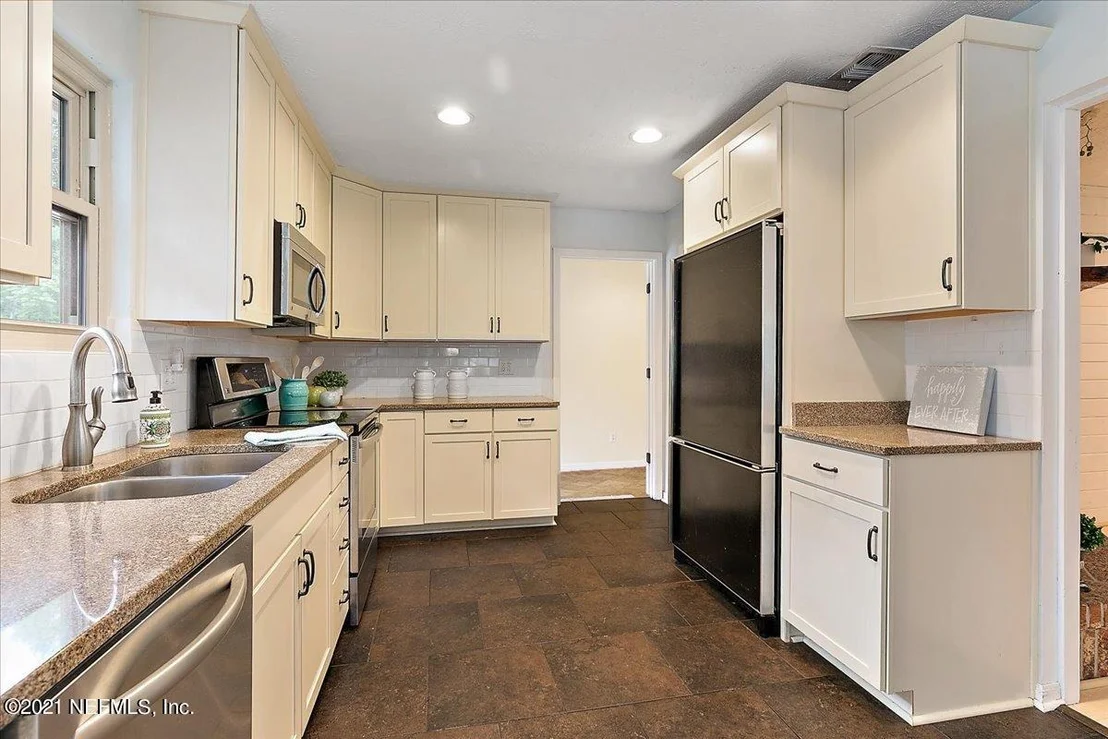 Photo of 4458 HEAVENLINK Place
