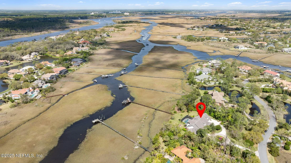 Photo of 231 DEER HAVEN Drive