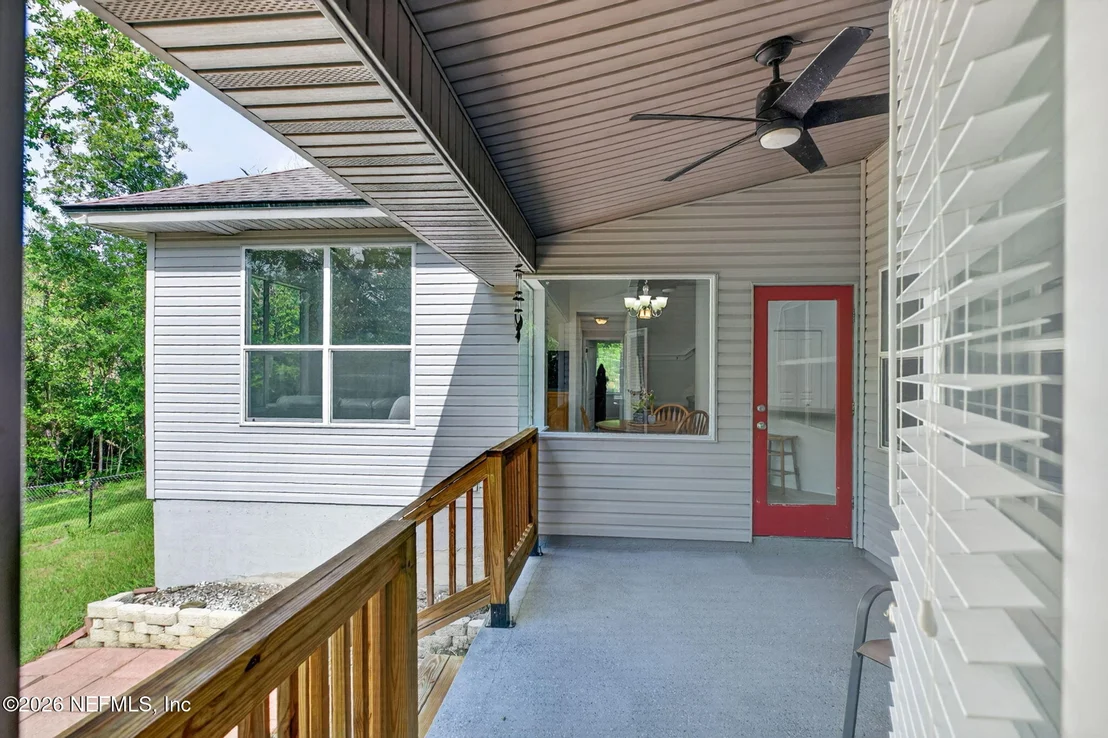 Photo of 1756 GREENRIDGE Circle S
