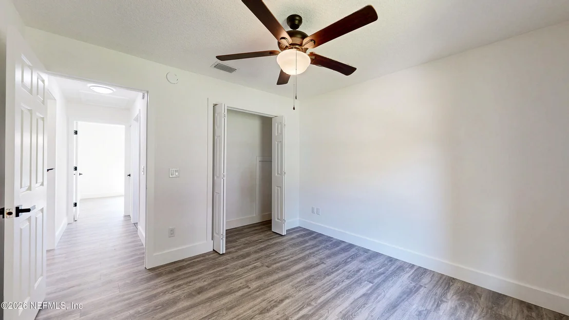 Photo of 119 DRAKE Road