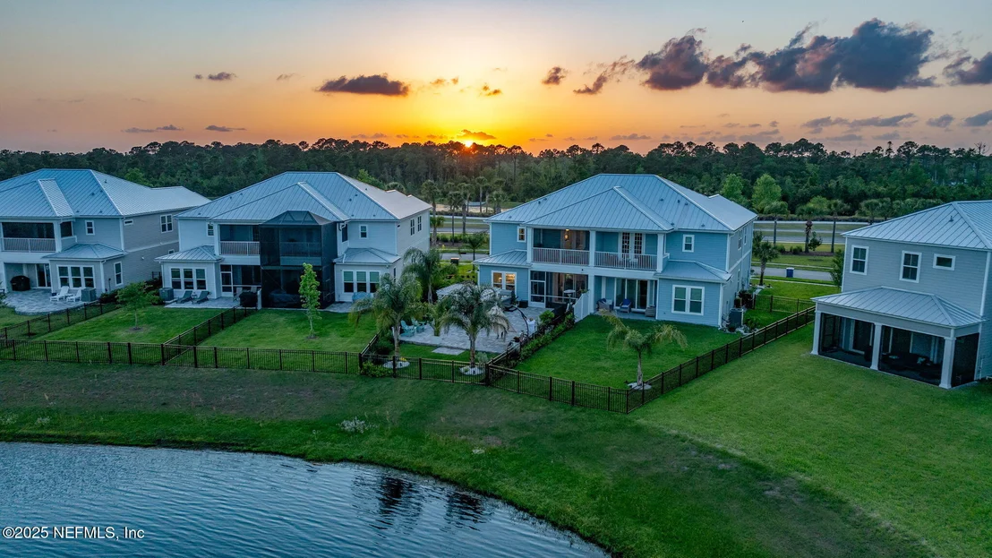 Photo of 560 RUM RUNNER Way