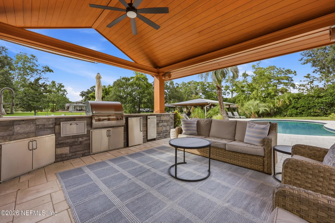 Photo of 4677 LONG BOW Road