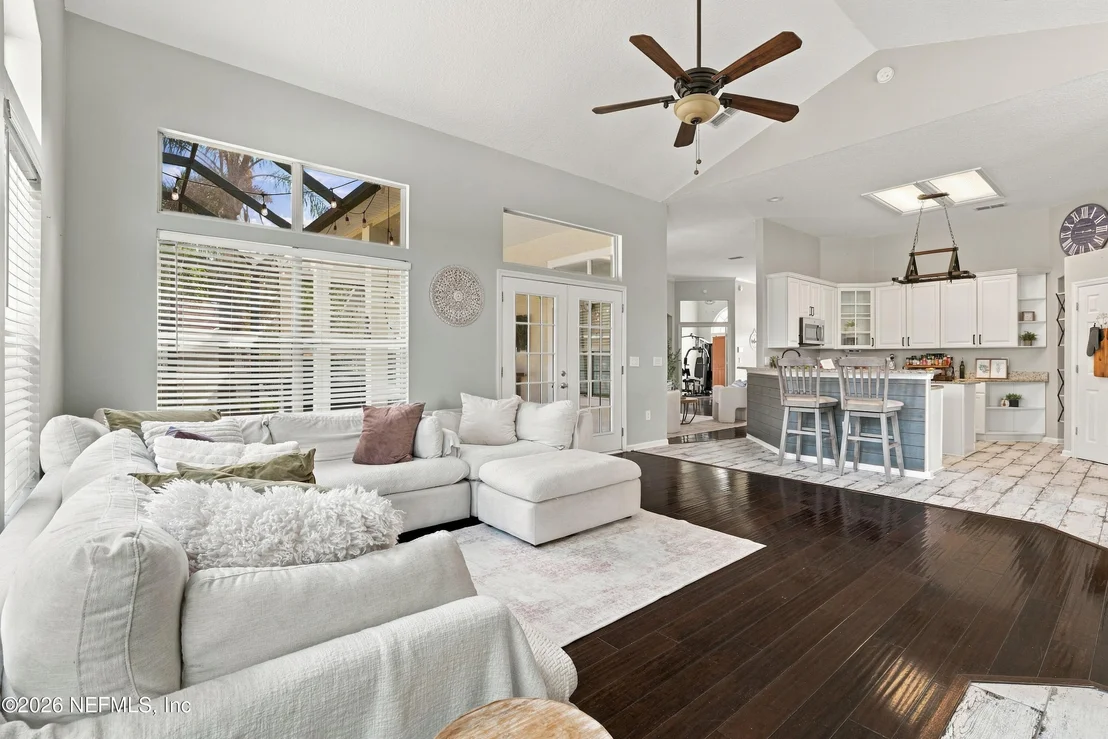 Photo of 700 N INDIGO Terrace