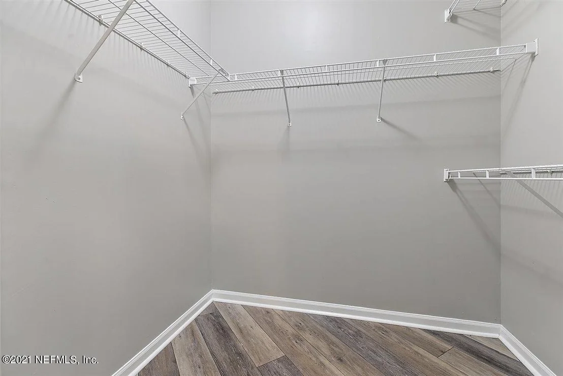 Photo of 4325 SERENA Circle