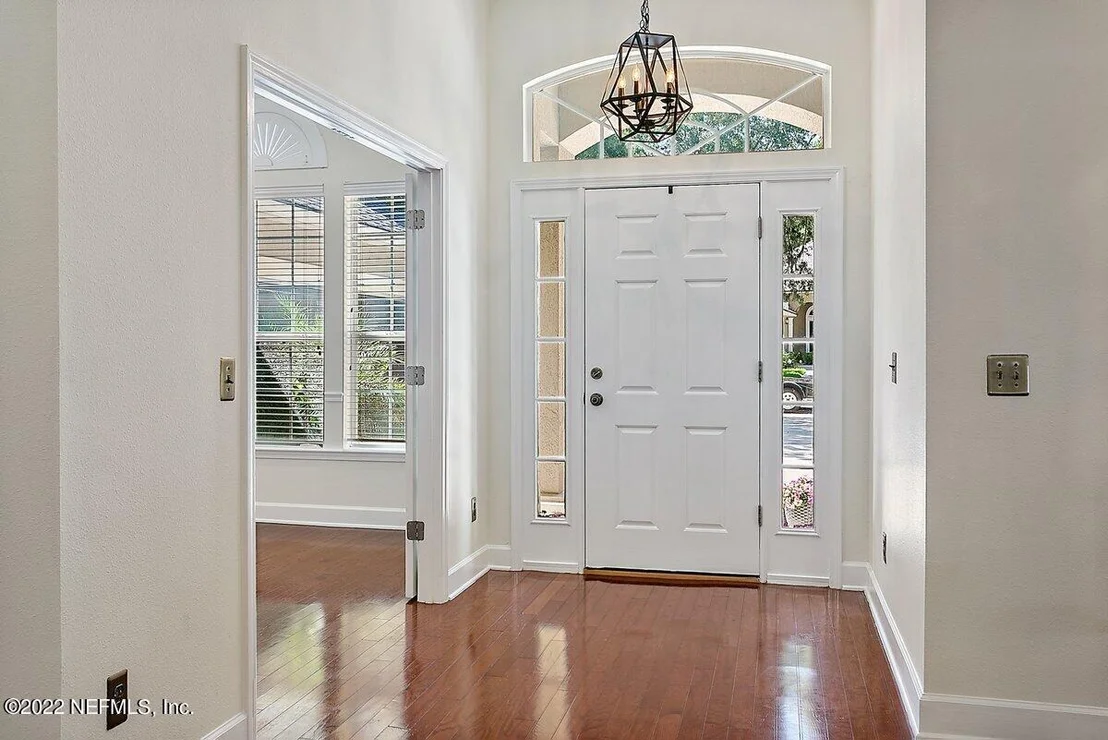 Photo of 3820 PADDINGTON Place