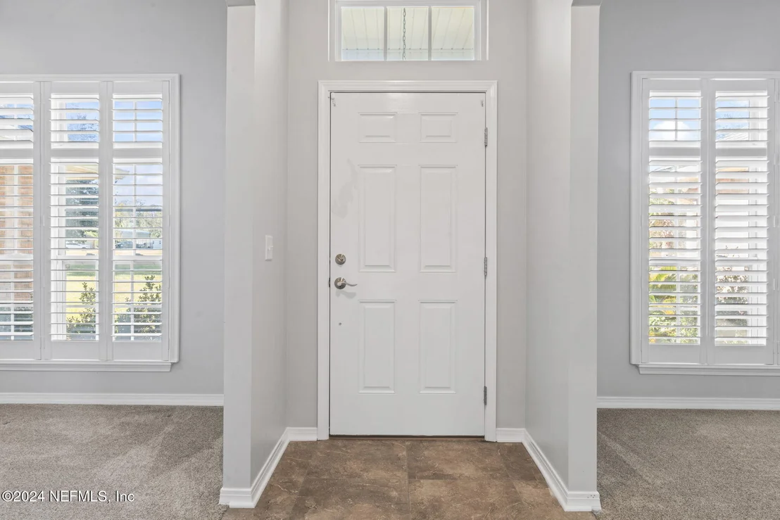 Photo of 44017 GREEN MEADOWS Lane