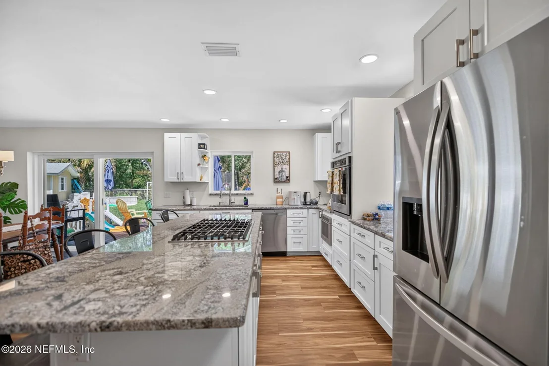 Photo of 1152 ALCALA Drive