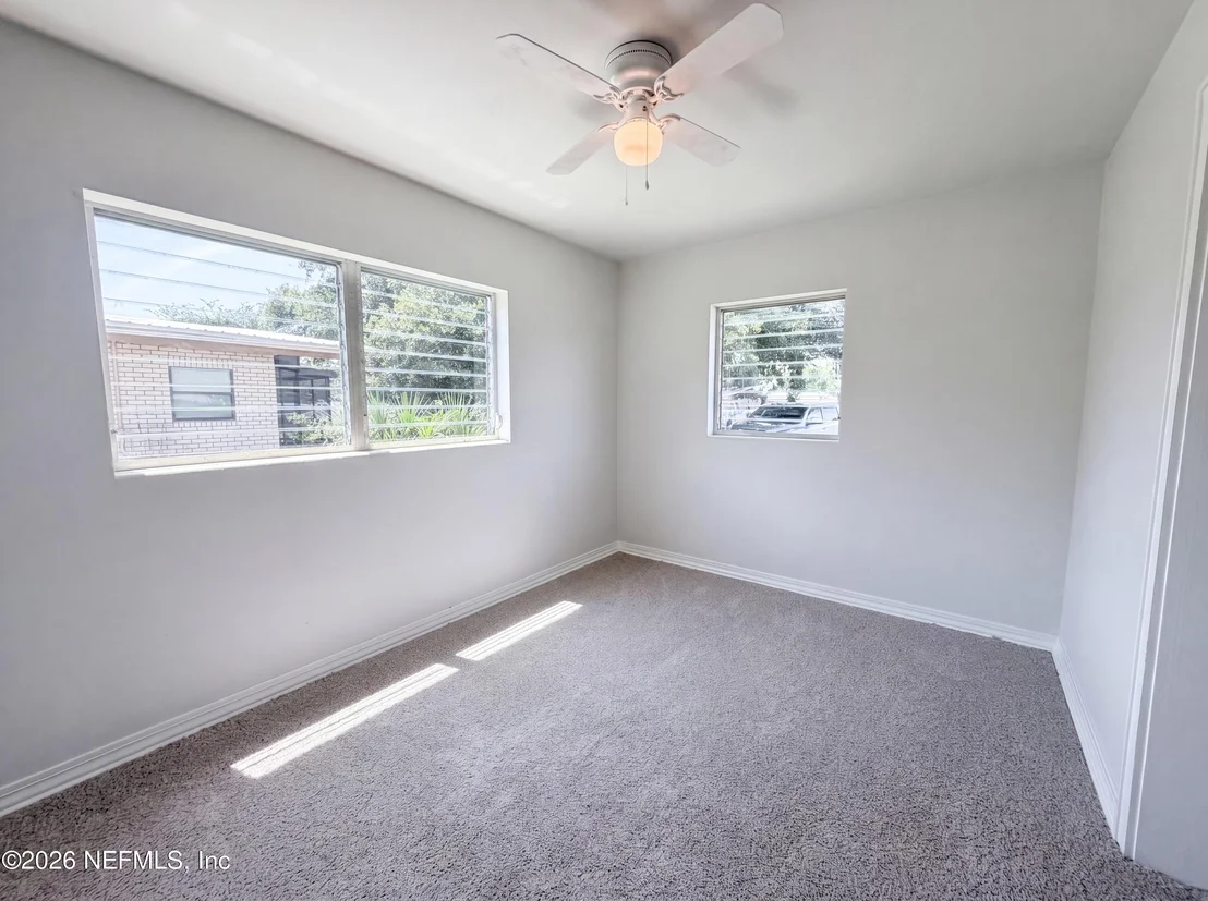 Photo of 3201 WEAVER Road