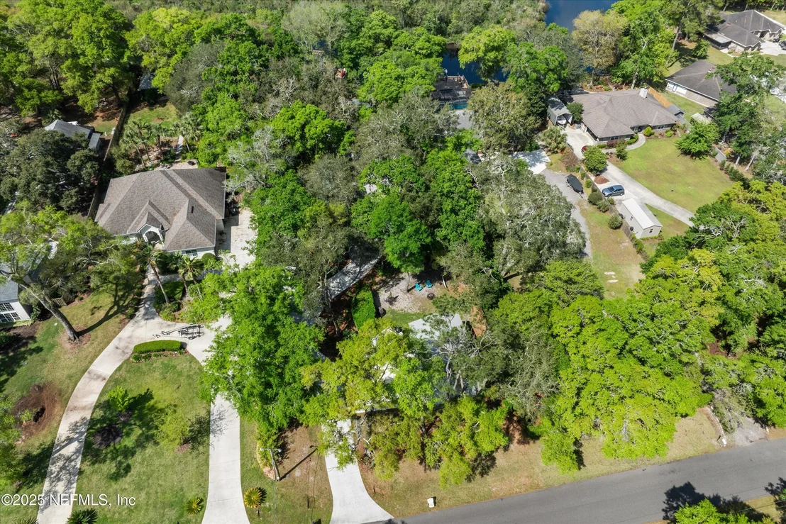 Photo of 86183 MEADOWFIELD BLUFFS Road